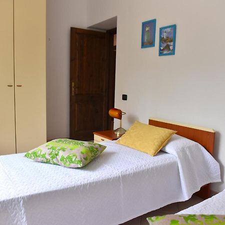 Lavanda Apartment - Villaggio Di Mary ロコロトンド エクステリア 写真